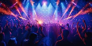 L’Unterhaltung : Évolution et Impact du Divertissement dans la Société Moderne